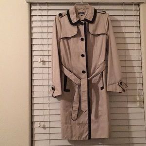 Women Coat